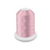 Robison-Anton® Rayon Embroidery Thread - #2243 Light Pink