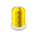 Robison-Anton® Rayon Embroidery Thread - #2462 Sunflower