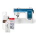 PFAFF® creative expect™ 350 Sewing & Embroidery Machine +🎄Holiday Bundle