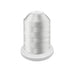 Robison-Anton® Rayon Embroidery Thread - #2539 Chrome