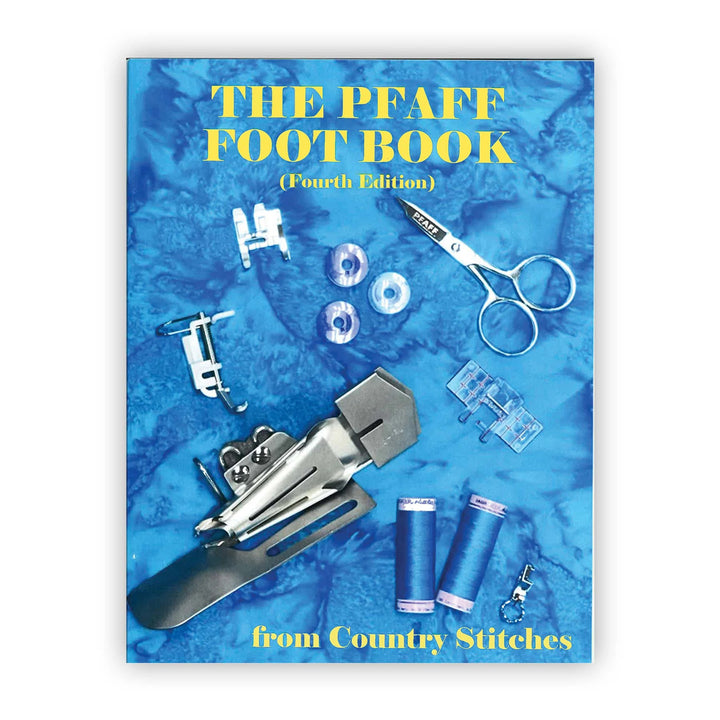 ThePFAFF-FootBook-4thEdition-FrontCover-1800x1800-2.jpg