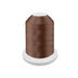 Robison-Anton® Rayon Embroidery Thread - #2251 Brown