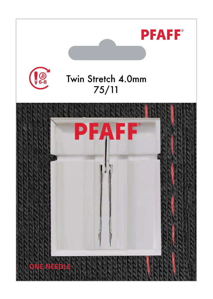 24930_PFAFF_twinstretch_4.0mm_75-11_5pc_821204096_1.jpg