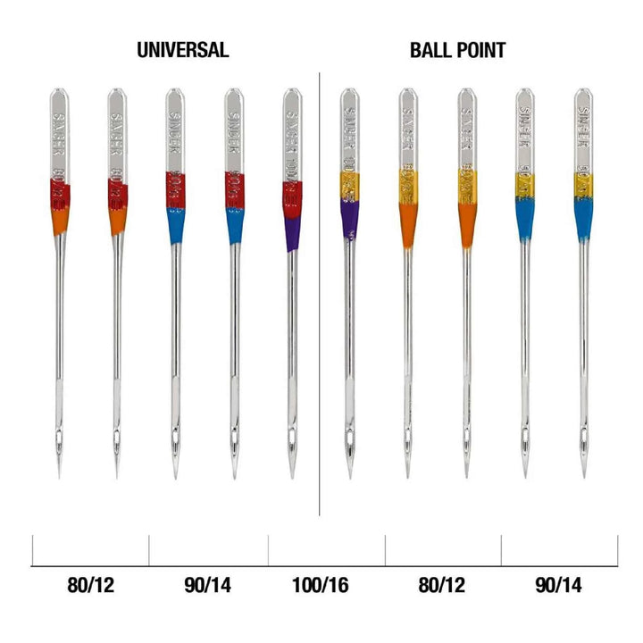 SINGER%20Universal%20%26%20Ball%20Point%20Needles%20Assorted%20Sizes-4.jpg