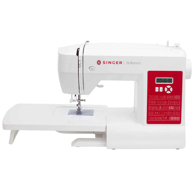 SINGER%C2%AE%2062C%20Brilliance%E2%84%A2%20Plus%20Sewing%20Machine-1.jpg