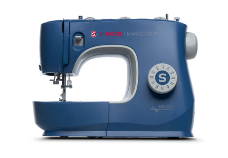 M3330_Sewing_Machine_Beauty.jpg