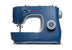 SINGER® Refurbished M3330 Blue Sewing Machine