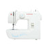 SINGER® Start™ 1304 Sewing Machine