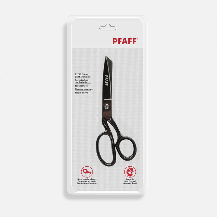 PFAFF-8in_20.3cmBentTrimmerScissor-3.jpg