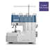 PFAFF® Refurbished admire™ 1000 Overlock Machine