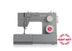 SINGER® Heavy Duty 4411 Sewing Machine