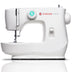 SINGER® M1500 Sewing Machine