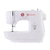 SINGER® Refurbished MX60 Sewing Machine