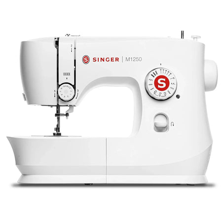 M1250-Sewing-Machine-1.jpg