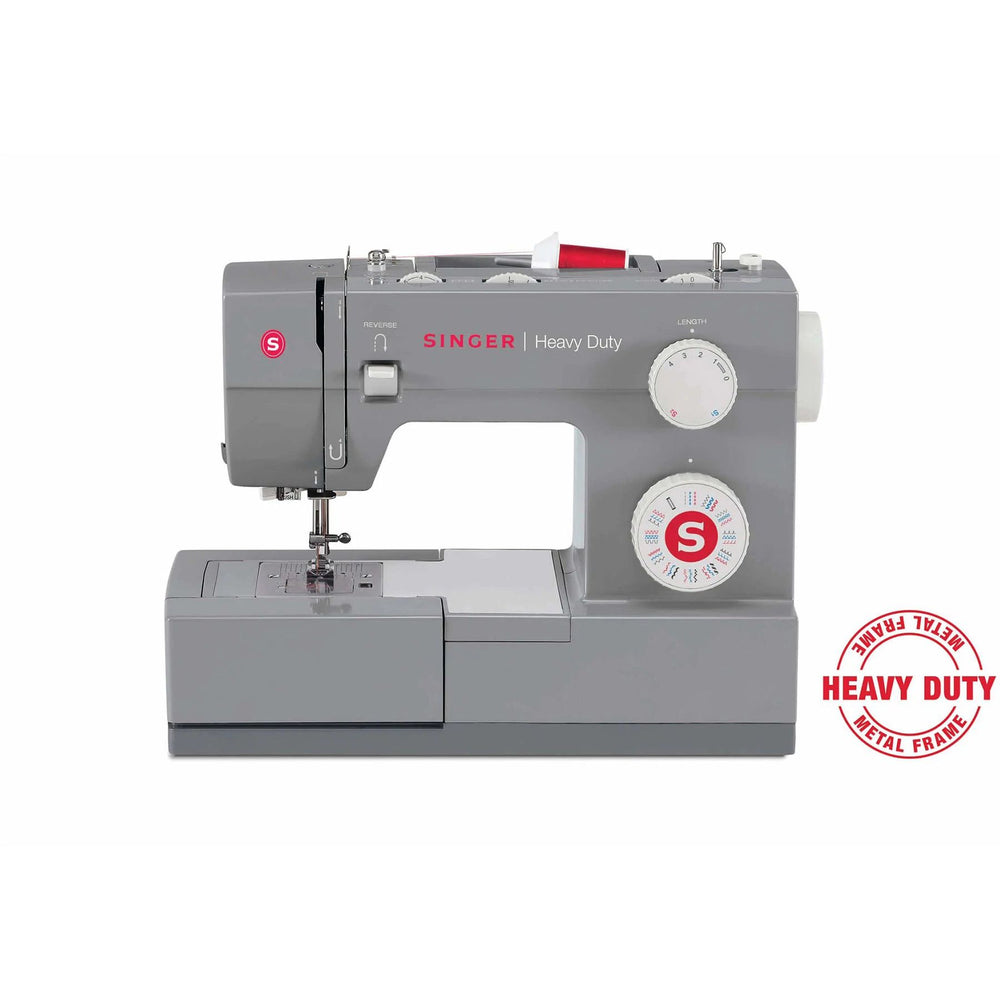 Janome Magnolia Sewing Machine