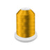 Robison-Anton® Rayon Embroidery Thread - #2408 Star Gold