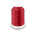 Robison-Anton® Rayon Embroidery Thread - #2418 Red Berry