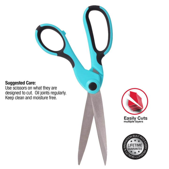 Singer_Heavy_Duty_Scissors_Comfort_Grip3-1800x1800-2.jpg