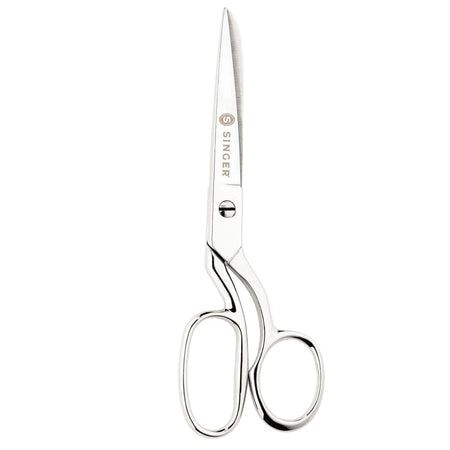 8_20.3cm_Bent_Fabric_Scissor-1800x1800-1.jpg