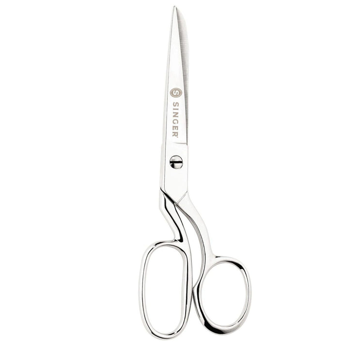 8_20.3cm_Bent_Fabric_Scissor-1800x1800-1.jpg