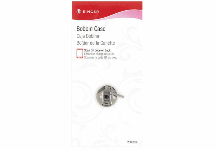 Bobbin_Case_New_Image_fempue-1800x1800-1.jpg