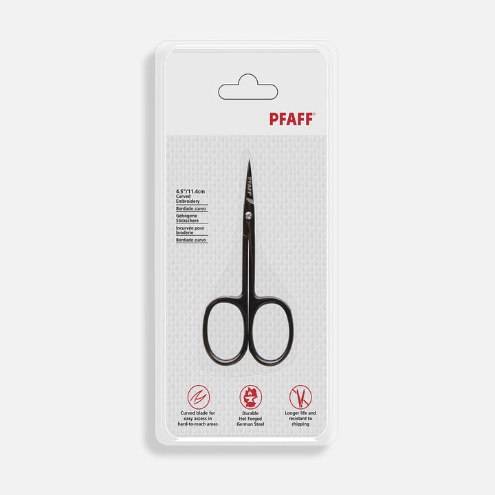 PFAFF-3.5inch_8.9cmCurvedEmbroideryScissor-3.jpg