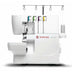 Serger SINGER® S0100