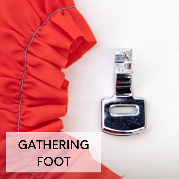 Gathering_Foot-1800x1800-5.jpg