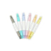 SINGER® MOMENTO™ Dual Tip Marker Multi Pack (6 ct)