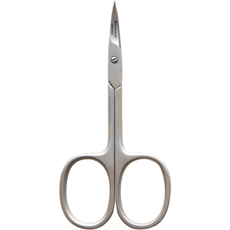 22939_HUSQVARNA-VIKING_Curved-Embroidery-Scissor_Product-1800x1800-1.jpg