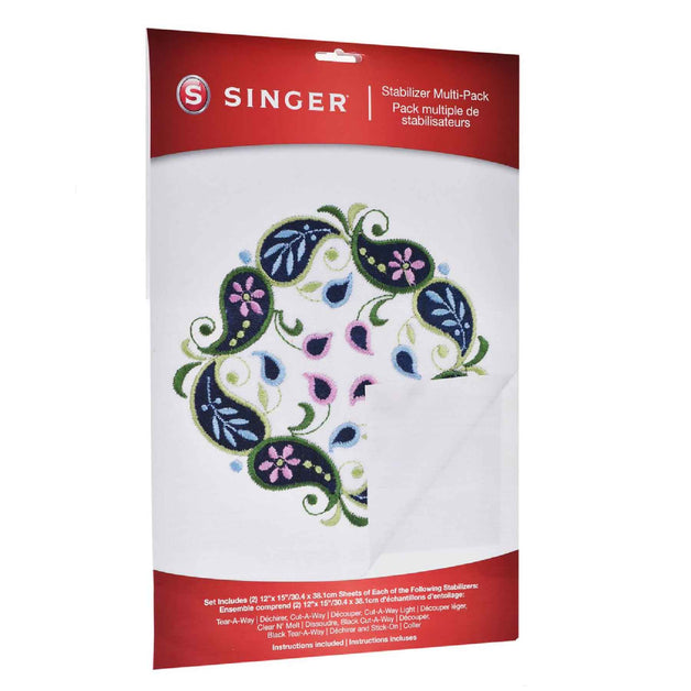 SINGER-Estabilizador-Sampler-Set-1.jpg