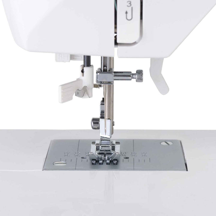 C5200-Sewing-Machine-6.jpg