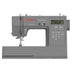 Máquina de Coser Reacondicionada SINGER® 6700C Heavy Duty