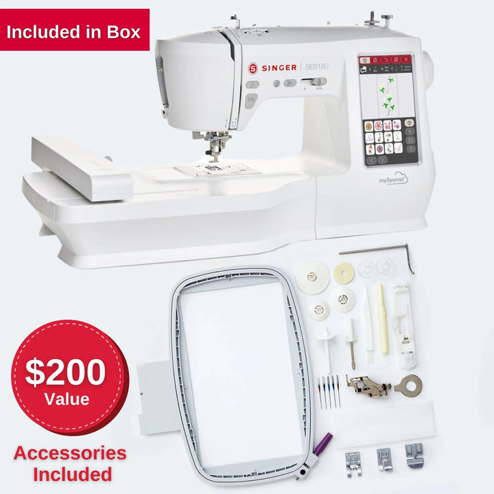 SE9180_Sewing_Embroidery_Machine_2_Included-In-Box-1800x1800-2.jpg