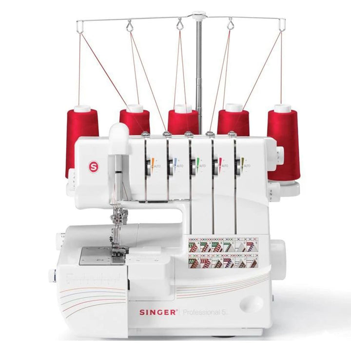 Singer--Professional_5-14T968DC_Serger-1080x1080-1.jpg