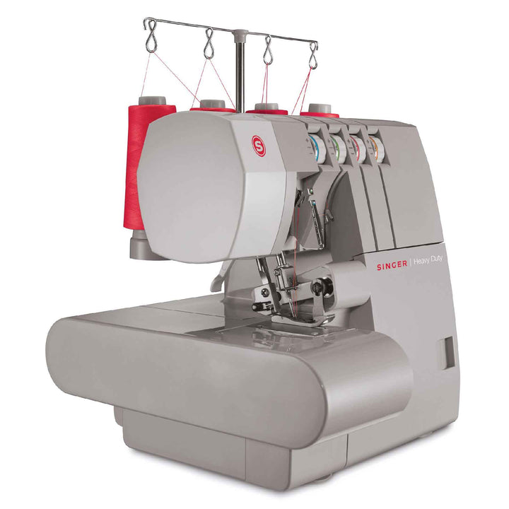 14HD854-Heavy-Duty-Serger-2.jpg