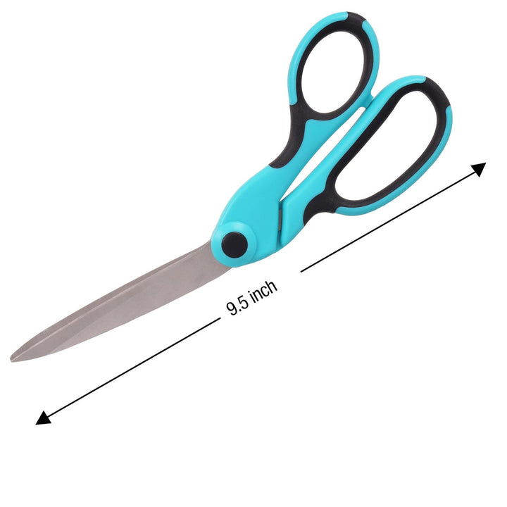 Singer_Heavy_Duty_Scissors_Comfort_Grip4--1800x1800-4.jpg