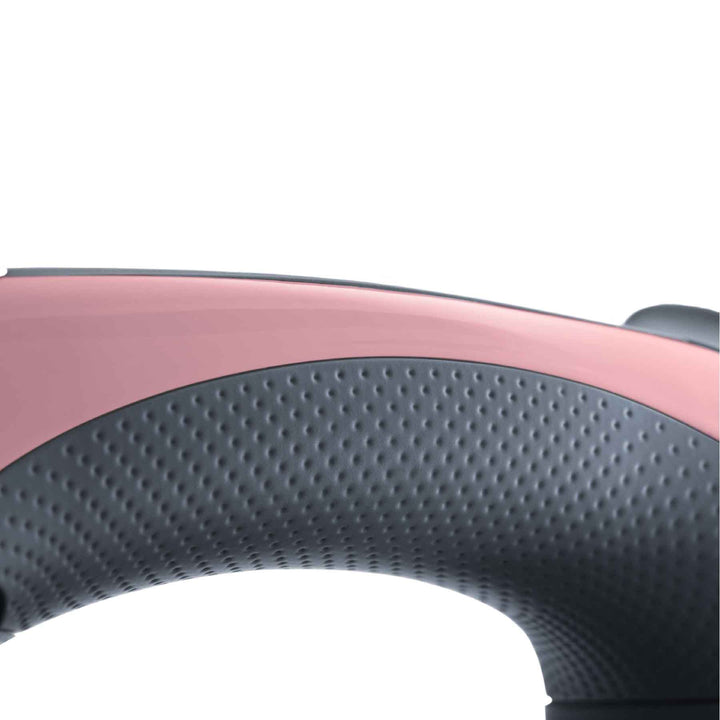 SINGER_SteamCraft_PINK_GRAY_SC_handle_close_up-1800x1800-7-01.jpg