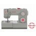 Máquina de coser SINGER® Heavy Duty 4452