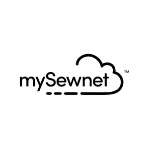 mySewnet™ Herramientas creativas digitales