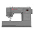 Máquina de Coser Reacondicionada SINGER® 6600C Heavy Duty