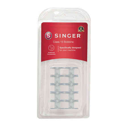 Singer-15ClaseBobbinsDePlástico-10Pack-1.jpg