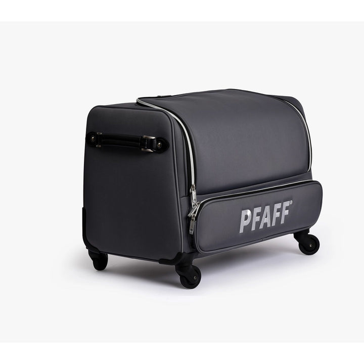 PFAFF-Small-Universal-Roller-Bag--1800x1800-1.jpg