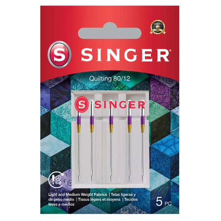 Singer-Quilting-Needles-Size-8012-5-Pack--1.jpg