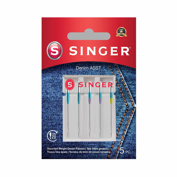 SingerBest3NeedlePacksBundle-4.jpg