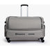 HUSQVARNA® VIKING® Bolsa grande con ruedas