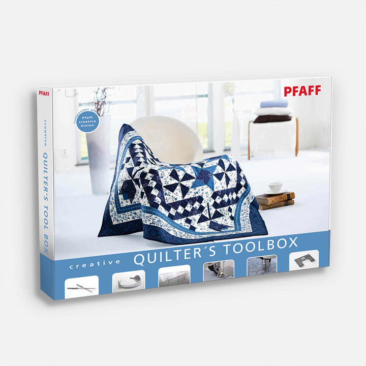 Pfaff-Caja de herramientas de quilters creativos--1.jpg