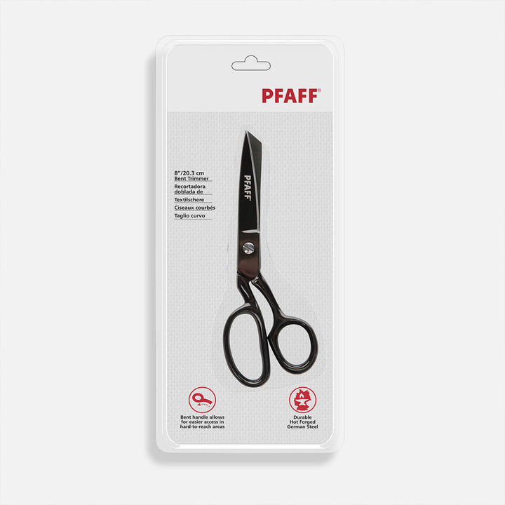 PFAFF-8in_20.3cmRecortadora dobladaTijeras-3.jpg