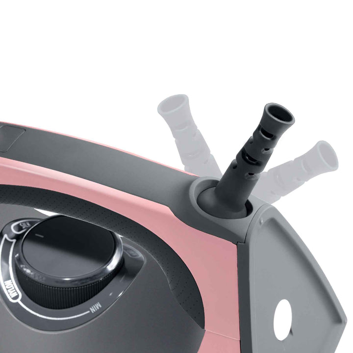 SINGER_SteamCraft_PINK_GRAY_SC_swivel_cord-1800x1800-2-01.jpg