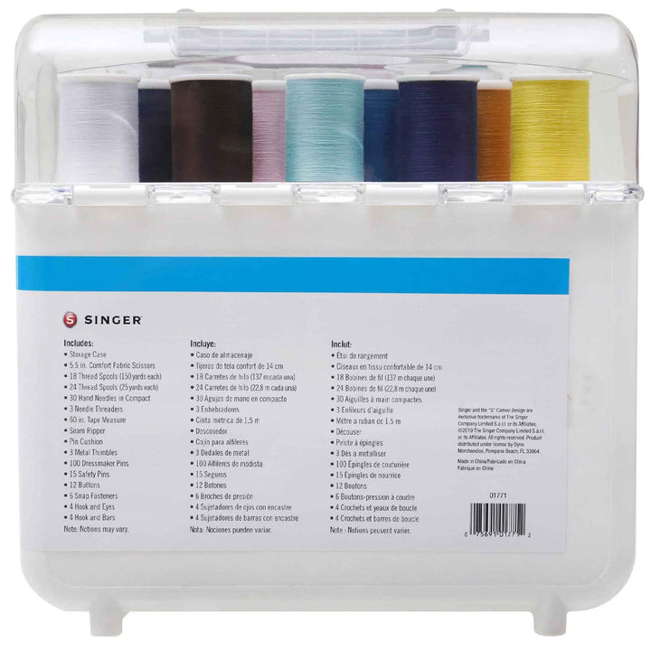 Sew-It-Goes-224-Piece-Sewing--Craft-Storage-Kit-con-Classic-Colors-4.jpg